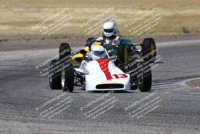 media/May-18-2024-VARA (Sat) [[7165abb527]]/Group 3/Race/